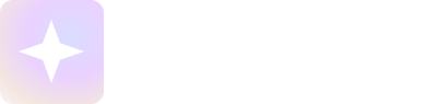 Brevio